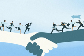 mg冰球突破·豪华版(试玩)官方网站