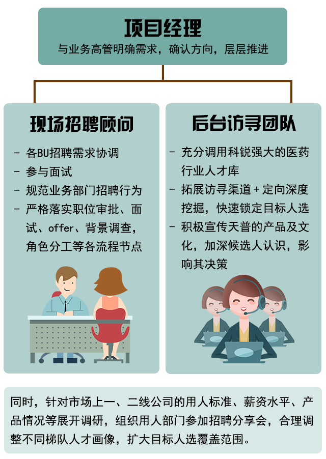 mg冰球突破·豪华版(试玩)官方网站