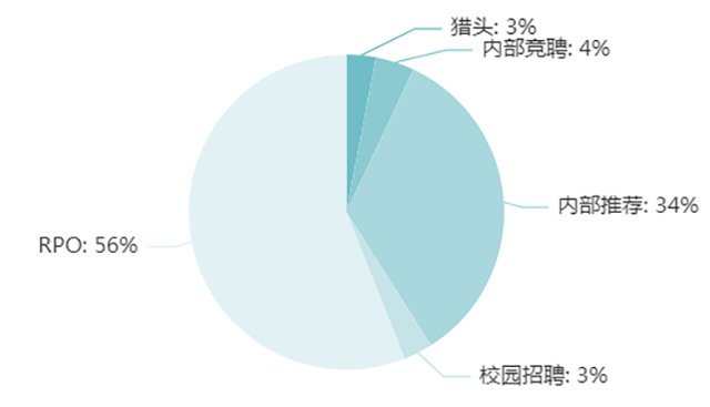 mg冰球突破·豪华版(试玩)官方网站