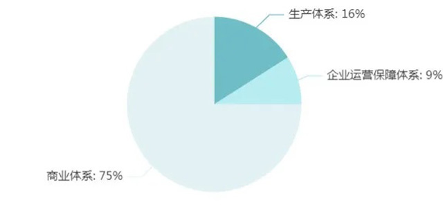 mg冰球突破·豪华版(试玩)官方网站