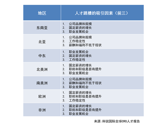 mg冰球突破·豪华版(试玩)官方网站
