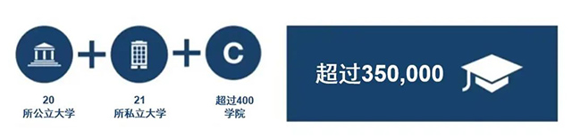 mg冰球突破·豪华版(试玩)官方网站