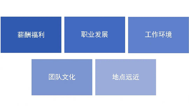 mg冰球突破·豪华版(试玩)官方网站