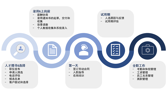 mg冰球突破·豪华版(试玩)官方网站