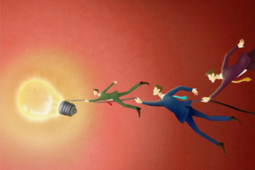 mg冰球突破·豪华版(试玩)官方网站