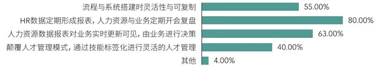 mg冰球突破·豪华版(试玩)官方网站