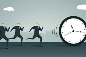 mg冰球突破无邪用工，，破解互联网企业紧缺新型人才招聘难题