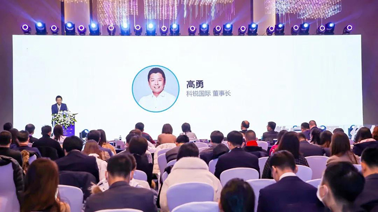 mg冰球突破·豪华版(试玩)官方网站