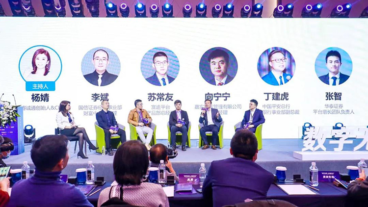 mg冰球突破·豪华版(试玩)官方网站