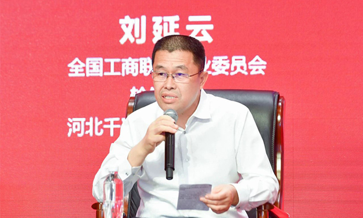 mg冰球突破·豪华版(试玩)官方网站