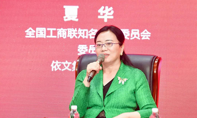 mg冰球突破·豪华版(试玩)官方网站