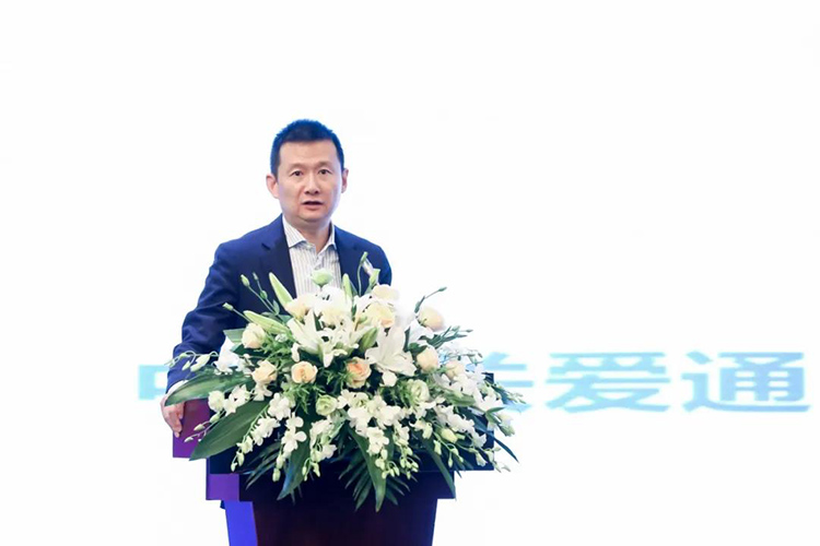 mg冰球突破·豪华版(试玩)官方网站