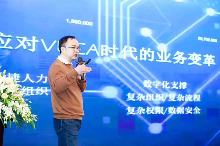 mg冰球突破·豪华版(试玩)官方网站