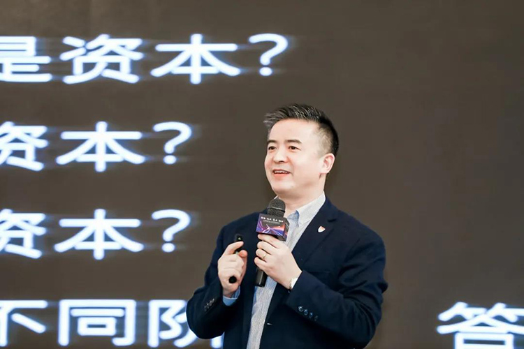 mg冰球突破·豪华版(试玩)官方网站