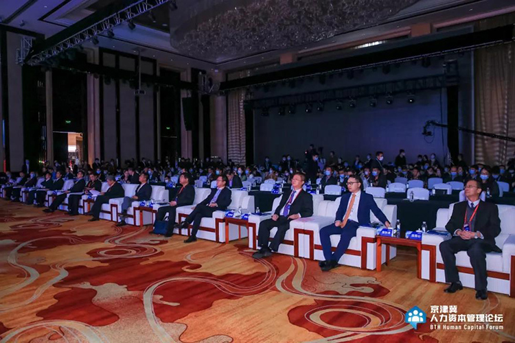 mg冰球突破·豪华版(试玩)官方网站