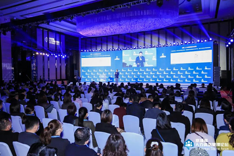 mg冰球突破·豪华版(试玩)官方网站