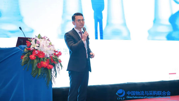 mg冰球突破·豪华版(试玩)官方网站