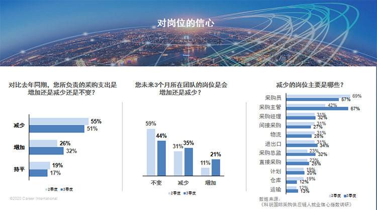 mg冰球突破·豪华版(试玩)官方网站