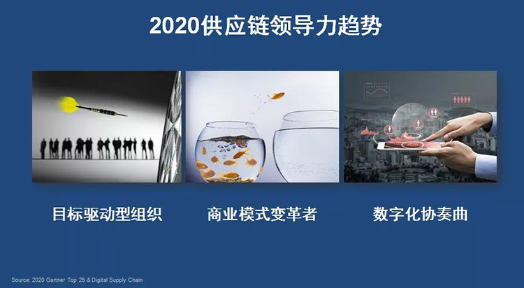 mg冰球突破·豪华版(试玩)官方网站