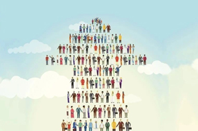 mg冰球突破·豪华版(试玩)官方网站