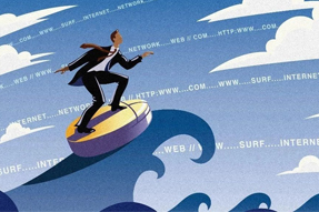 HR迅速实践：：弹性治理与绩效治理的层面