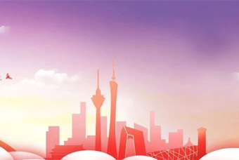 mg冰球突破党委开展精准扶贫对口帮扶事情