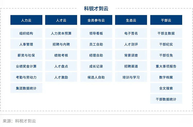 mg冰球突破·豪华版(试玩)官方网站
