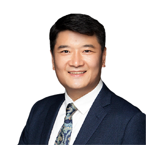 mg冰球突破·豪华版(试玩)官方网站