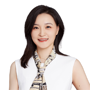 mg冰球突破·豪华版(试玩)官方网站