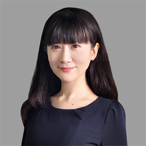 mg冰球突破·豪华版(试玩)官方网站