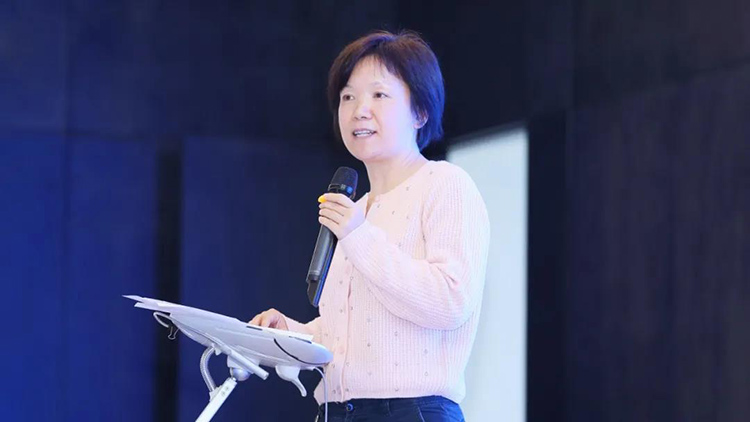 mg冰球突破·豪华版(试玩)官方网站