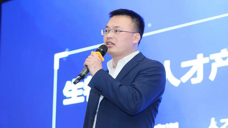 mg冰球突破·豪华版(试玩)官方网站