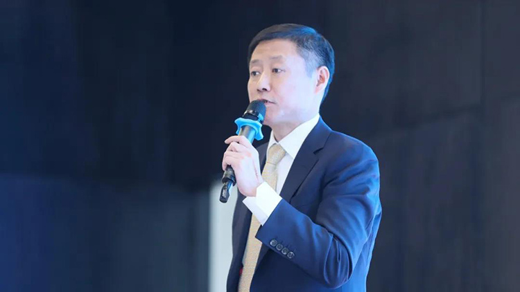 mg冰球突破·豪华版(试玩)官方网站