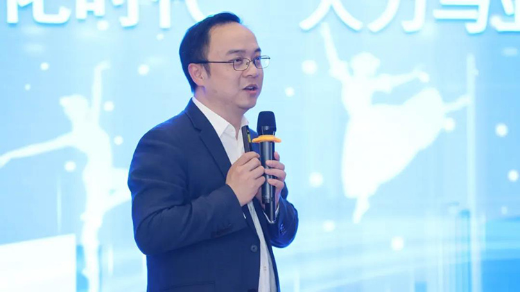 mg冰球突破·豪华版(试玩)官方网站