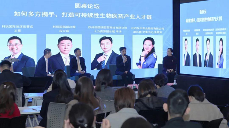 mg冰球突破·豪华版(试玩)官方网站