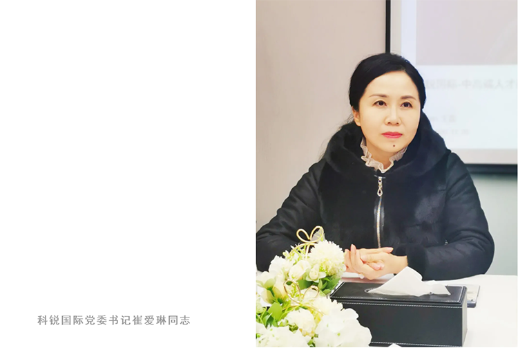 mg冰球突破·豪华版(试玩)官方网站