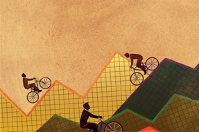 mg冰球突破·豪华版(试玩)官方网站