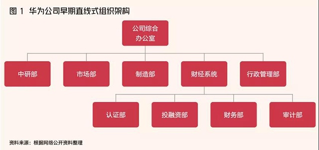 mg冰球突破·豪华版(试玩)官方网站
