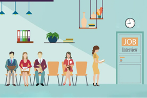 mg冰球突破·豪华版(试玩)官方网站