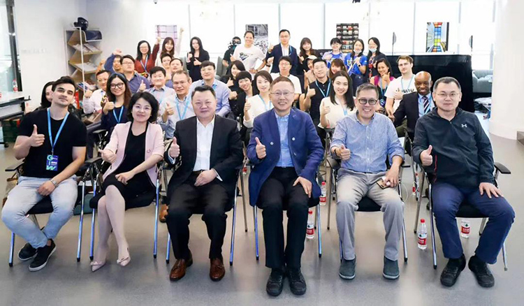 mg冰球突破·豪华版(试玩)官方网站