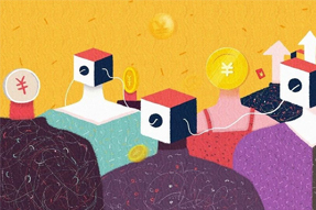 mg冰球突破·豪华版(试玩)官方网站