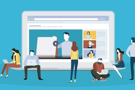 mg冰球突破·豪华版(试玩)官方网站