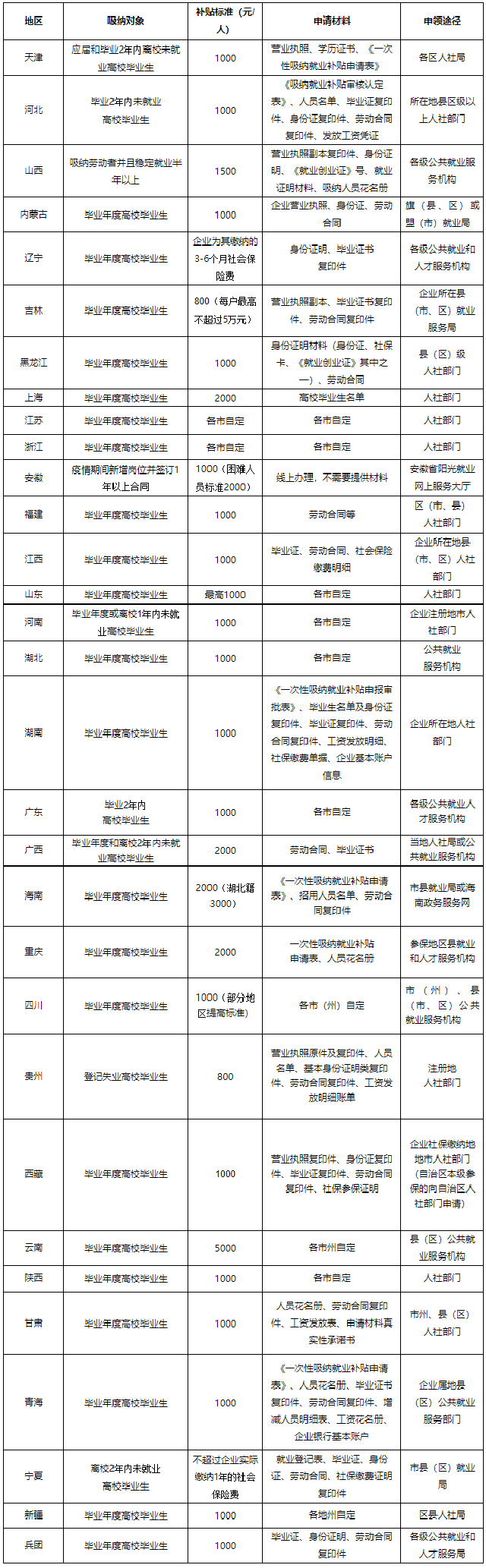 mg冰球突破·豪华版(试玩)官方网站