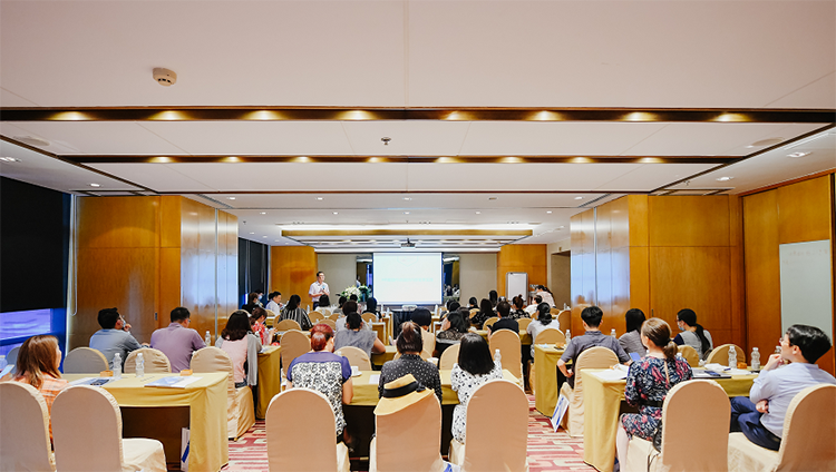 mg冰球突破·豪华版(试玩)官方网站