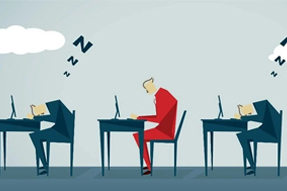 mg冰球突破·豪华版(试玩)官方网站