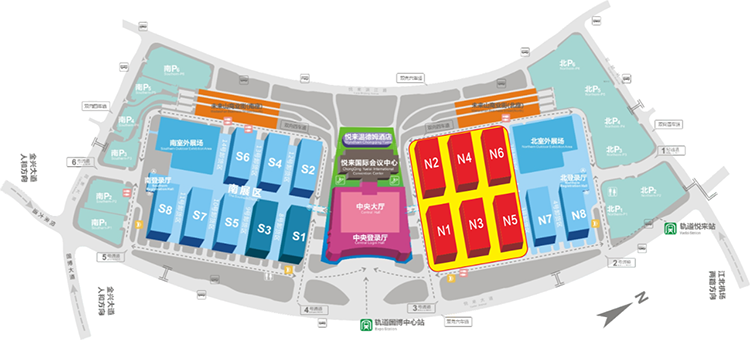 mg冰球突破·豪华版(试玩)官方网站