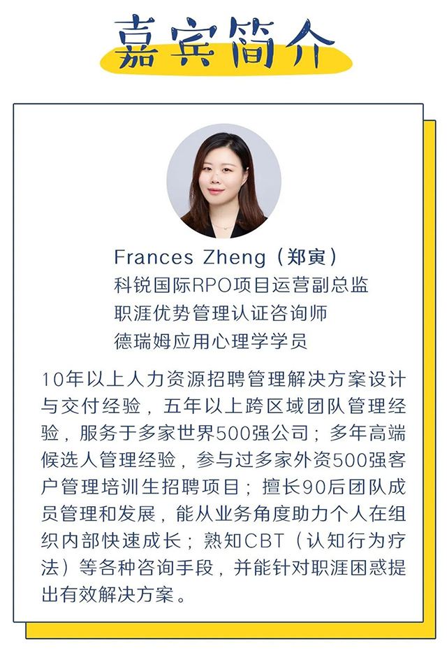 mg冰球突破·豪华版(试玩)官方网站