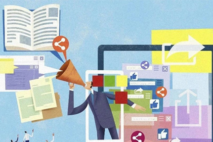 mg冰球突破·豪华版(试玩)官方网站