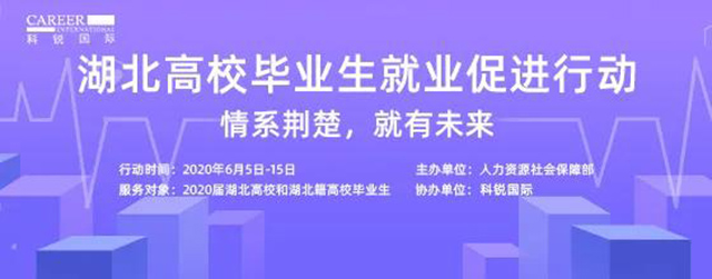 mg冰球突破·豪华版(试玩)官方网站
