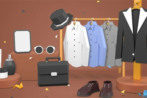 mg冰球突破·豪华版(试玩)官方网站